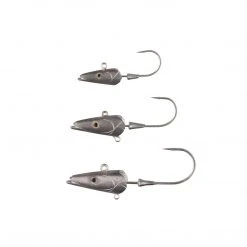 Savage Gear Sandeel Jig Heads