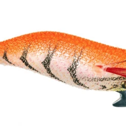 Lures Yo-Zuri Aurie-Q RS Squid Jigs