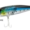Shimano HD-Orca Flash Boost Lures 2 Shimano HD-Orca Flash Boost Lures