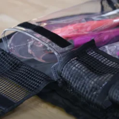 Accessories Nomad Large Lure Bags