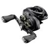 Shimano Curado MGL 70 K Baitcasting Reels