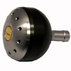 Power Handle & Knobs Jigging World Votex 45mm Aluminum Power Knobs Type B