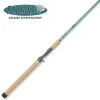 St. Croix Avid Inshore Casting Rods 2 St. Croix Avid Inshore Casting Rods