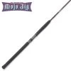 St. Croix Mojo Jig Spinning Rods