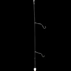 Jigging World Striped Bass Rigs Terminal Tackle