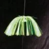 Blue Water Candy Striper Teaser Chains Lures