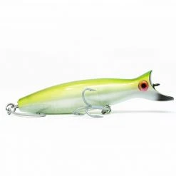 Super Strike Lures Super Strike Little Neck Swimmer Lures