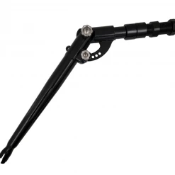 Winthrop Tackle Terminator T-10X Adjusta-Butts