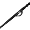Winthrop Tackle Terminator T-10X Adjusta-Butts