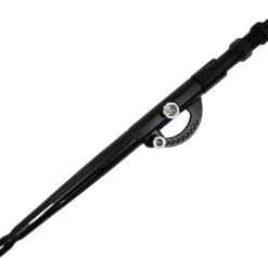 Winthrop Tackle Terminator T-10X Adjusta-Butts