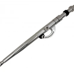 Winthrop Tackle Terminator T-10X Adjusta-Butts