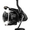Daiwa Tatula LT Spinning Reels
