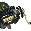 Daiwa Tanacom Electric Reels