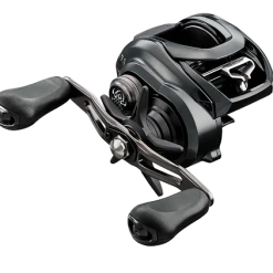 Daiwa Tatula 300 Baitcasting Reels