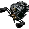 Daiwa Tatula SV Baitcasting Reels