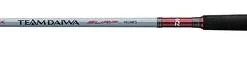 Daiwa Team Daiwa Surf Spinning Rods