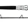 Daiwa Dendoh Casting Rods