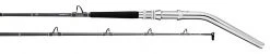 Daiwa Dendoh Casting Rods