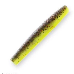 Lures Z-Man Finnese TRD Soft Plastics