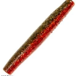 Lures Z-Man Finnese TRD Soft Plastics 16 Lures Z-Man Finnese TRD Soft Plastics