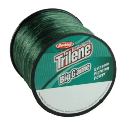 Berkley Trilene Big Game Monofilament Line
