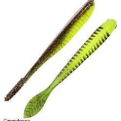 Z-Man Trick ShotZ Soft Plastics Lures