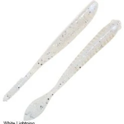 Z-Man Trick ShotZ Soft Plastics Lures