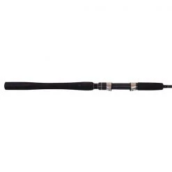 Tsunami Carbon Shield II Slow Pitch Spinning Rods 11 Tsunami Carbon Shield II Slow Pitch Spinning Rods