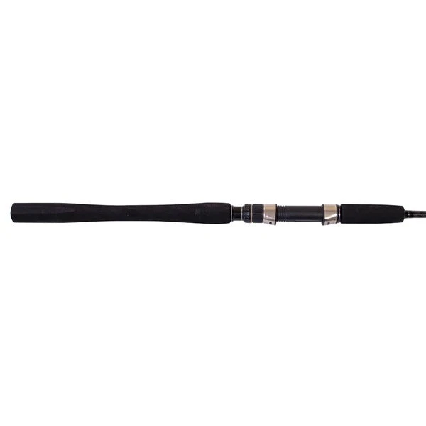 Tsunami Carbon Shield II Slow Pitch Spinning Rods 5 Tsunami Carbon Shield II Slow Pitch Spinning Rods