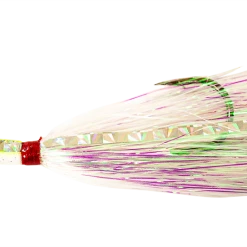 Tsunami Glass Minnow Teasers