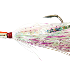 Tsunami Glass Minnow Teasers