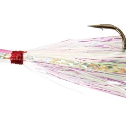 Tsunami Glass Minnow Teasers