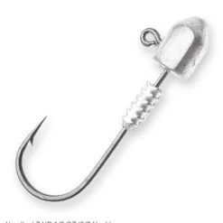 Z-Man TT Lures HeadlockZ HD Jigheads