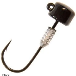 Z-Man TT Lures NedlockZ HD Jigheads