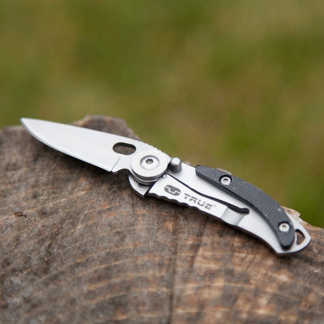 Accessories True Utility Skeletonknife 4 Accessories True Utility Skeletonknife