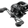 Daiwa Tatula 150 Baitcasting Reels