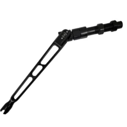 Accessories Winthrop Tackle Terminator Adjusta-Butts