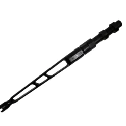 Accessories Winthrop Tackle Terminator Adjusta-Butts