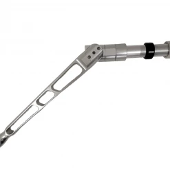 Accessories Winthrop Tackle Terminator Adjusta-Butts