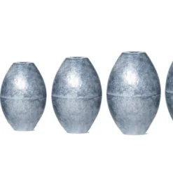 Water Gremlin PEG Egg Sinkers