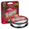Line & Leader Berkley Trilene XL Monofilament Line