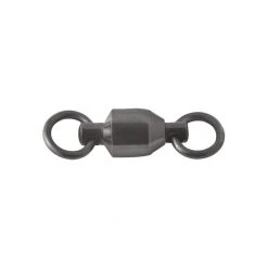 Tsunami TBBS Ball Swearing Swivels Terminal Tackle