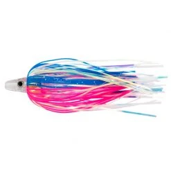 Tsunami Holo Teasers