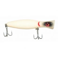Lures Tsunami Surface Blaster Poppers