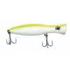 Lures Tsunami Surface Blaster Poppers