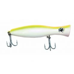 Lures Tsunami Surface Blaster Poppers