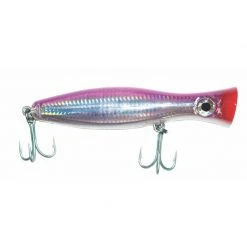 Lures Tsunami Surface Blaster Poppers