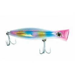 Lures Tsunami Surface Blaster Poppers