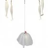 Lures Blue Water Candy Umbrella Rigs 1 Lures Blue Water Candy Umbrella Rigs