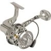 Van Staal VS X-Series Bailed Spinning Reels 2 Van Staal VS X-Series Bailed Spinning Reels